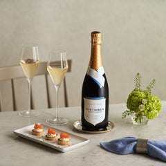 Nyetimber Classic Cuvee 75cl