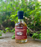 Kirkland Signature Single Malt Tour of Scotland Scotch Whisky Gift Set 4 x 20cl - RV Drinks