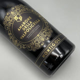 Montigoli Amarone Della Valpolicella 2022 75cl - RV Drinks
