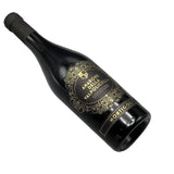 Montigoli Amarone Della Valpolicella 2022 75cl - RV Drinks