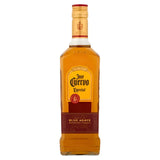 Jose Cuervo Gold Tequila 70cl