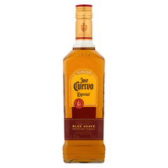 Jose Cuervo Gold Tequila 70cl