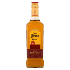 Jose Cuervo Gold Tequila 70cl