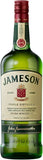 Jameson Original 1L