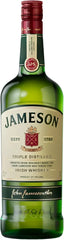 Jameson Original 1L