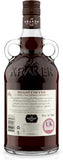 Kraken Roast Coffee Black Spiced Rum 40% ABV 70cl