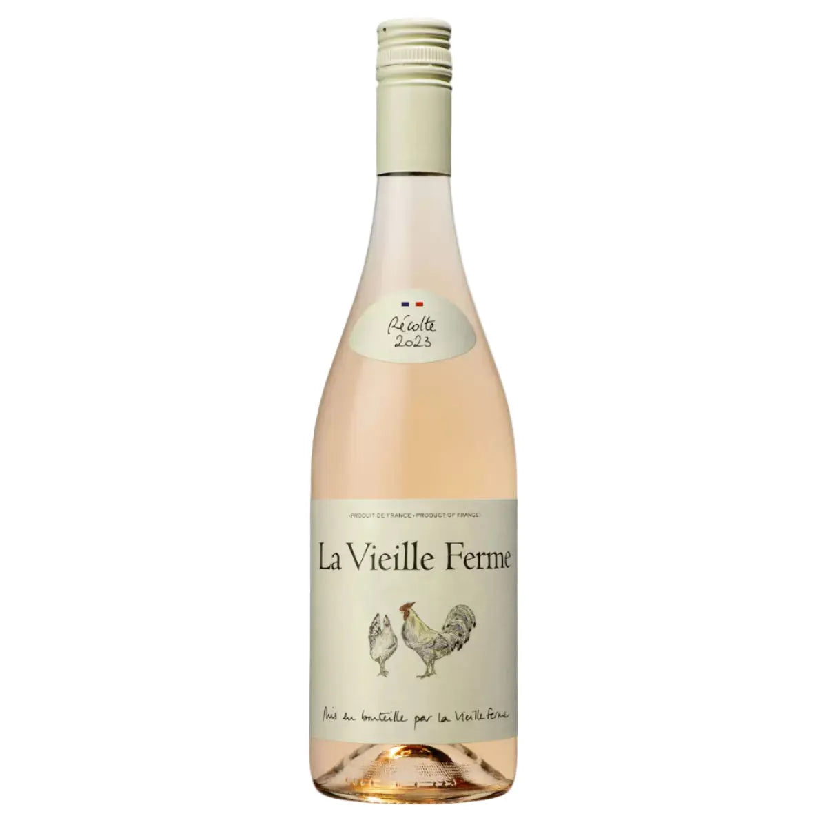Rose Wine 75cl