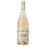 Rose Wine 75cl