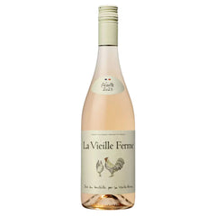Rose Wine 75cl
