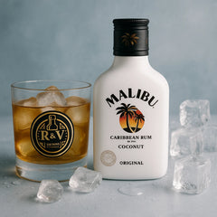 Malibu_Original_Caribbean_White_Rum