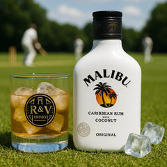 Malibu_Original_Caribbean_White_Rum