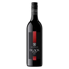 Mcguigan Black Label Red 750Ml McGuigan
