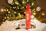 XIX Mixed Berry Vodka 70cl - RV Drinks