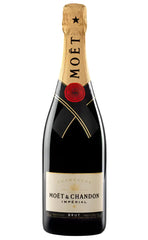 Moët & Chandon Brut Impérial NV Champagne