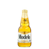 Modelo Especial Beer 4 x 355ml