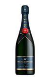 Moet & Chandon Nectar Imperial NV Champagne 75cl