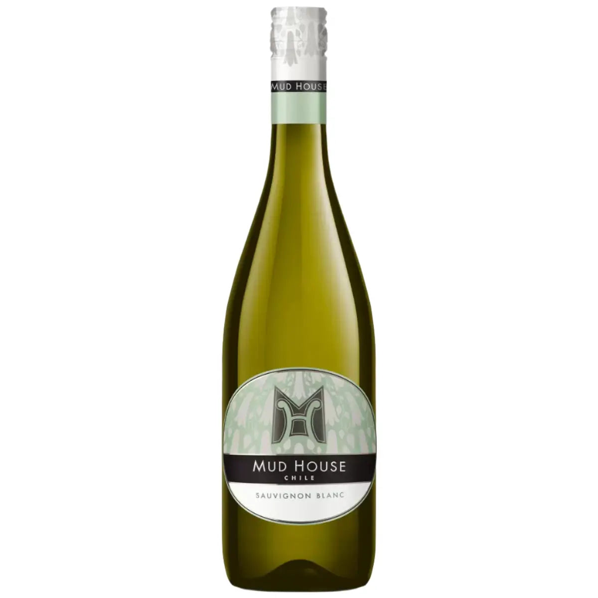 Mud House Sauvignon Blanc 75cl Mud House