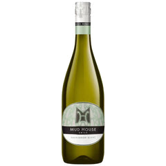 Mud House Sauvignon Blanc 75cl Mud House