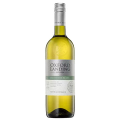 Oxford Landing Sauvignon Blanc White Wine 75cl Oxford Landing