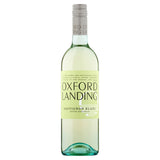 Oxford Landing Sauvignon Blanc White Wine 75cl
