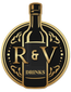 RV Drinks