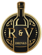 RV Drinks