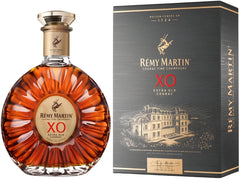 Rémy Martin XO Cognac 70cl
