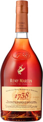 Remy Martin 1738 Cognac 70cl