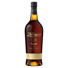 Ron Zacapa 23 Solera Rum 70cl