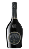 Laurent Perrier Brut Millesime 2015 Vintage Champagne With Gift Box 75cl