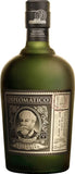 Diplomatico Reserva Exclusiva Rum 70cl