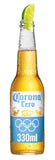 Corona Cero Alcohol Free Beer 4x330ml