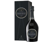 Laurent Perrier Brut Millesime 2015 Vintage Champagne With Gift Box 75cl