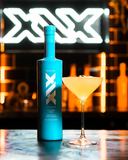 XIX Tropical Ice Vodka 70cl - RV Drinks