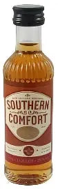 Southern Comfort Original Liqueur 5cl Southern Comfort