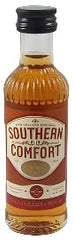 Southern Comfort Original Liqueur 5cl Southern Comfort