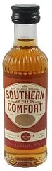Southern Comfort Original Liqueur 5cl Southern Comfort