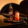 Johnnie Walker Black Label 12 Years Old Blended Scotch Whiskey 70cl - RV Drinks