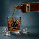 THUNDER_TOFFEE_VODKA_70CL