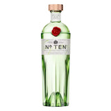 Tanqueray No. Ten Gin 70cl