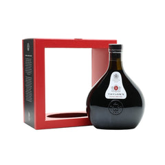 Taylor's Historical Collection Reserve Tawny Port 75cl