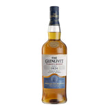 The Glenlivet Founder's Reserve 70cl | Smooth Single Malt