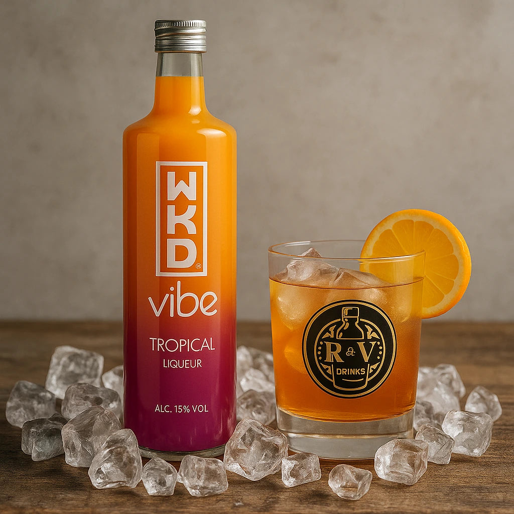 WKD_VIBE_TROPICAL_LIQUEUR_500ML