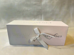 Freixenet Prosecco D.O.C. 75cl & Scented Candle Gift Box - RV Drinks
