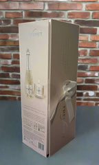 Freixenet Prosecco D.O.C. 75cl & Scented Candle Gift Box - RV Drinks