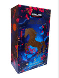 Kirkland Signature 8 Year Old Single Malt Scotch Whisky 1L - RV Drinks