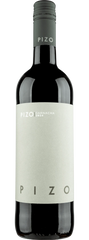 Pizo Garnacha Blanca 2023 White Wine, 750ml