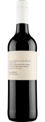 Ripper Shiraz 2023 Red Wine, 75cl Ripper
