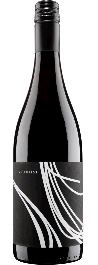 Le Zeitgeist Cabernet Sauvignon Vin De France 2023 , 75cl Le Zeitgeist