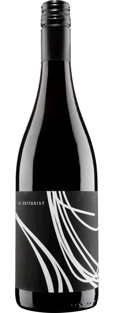 Le Zeitgeist Cabernet Sauvignon Vin De France 2023 , 75cl Le Zeitgeist
